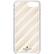 Alt View 15. kate spade new york - Protective Hardshell Case for Apple® iPhone® 7 Plus.