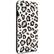 Front. kate spade new york - Case for Apple® iPhone® 7 - Leopard.
