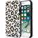 Alt View 13. kate spade new york - Case for Apple® iPhone® 7 - Leopard.