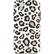 Alt View 14. kate spade new york - Case for Apple® iPhone® 7 - Leopard.