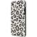 Alt View 15. kate spade new york - Case for Apple® iPhone® 7 - Leopard.