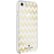 Angle Zoom. kate spade new york - Protective Hardshell Case for Apple® iPhone® 7.