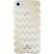 Alt View Zoom 13. kate spade new york - Protective Hardshell Case for Apple® iPhone® 7.