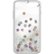 Alt View Zoom 11. Incipio - Rebecca Minkoff Glitterfall Case for Apple® iPhone® 7 Plus - Emojis.