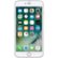 Alt View Zoom 3. Incipio - Rebecca Minkoff Glitterfall Case for Apple® iPhone® 7 Plus - Emojis.