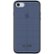 Alt View Zoom 13. JACK SPADE - Case for Apple® iPhone® 7 - Navy/graph check.