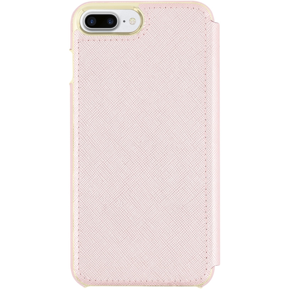 Customer Reviews: kate spade new york Case for Apple® iPhone® 7 Plus ...