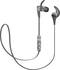 Jaybird - X3 Sport Wireless In-Ear Headphones - Camo-Front_Standard