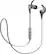 Front. Jaybird - X3 Sport Wireless In-Ear Headphones - Camo.