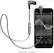 Alt View 13. Jaybird - X3 Sport Wireless In-Ear Headphones - Camo.