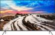 Samsung - 75" Class (74.5" Diag.) - LED - 2160p - Smart - 4K Ultra HD TV with High Dynamic Range - Larger Front