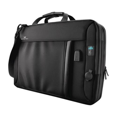 Large Laptop Bags Best Buy