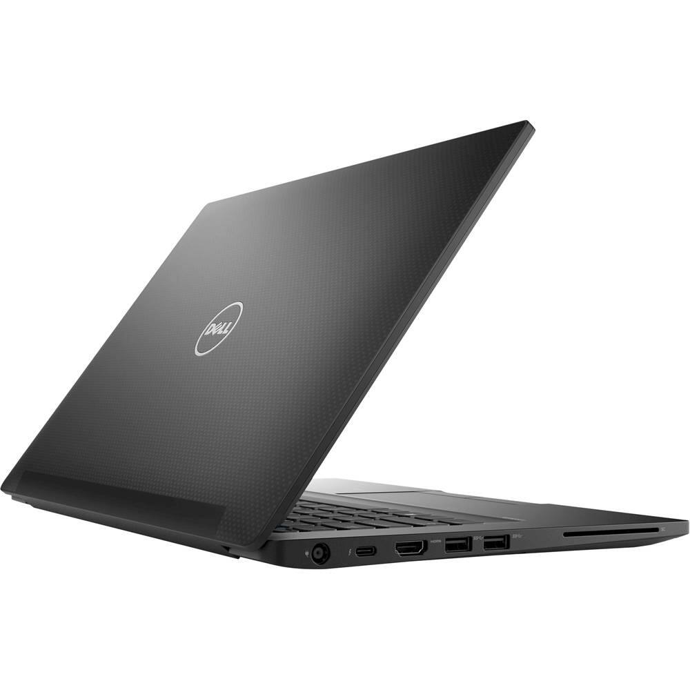 Best Buy: Dell Latitude 14