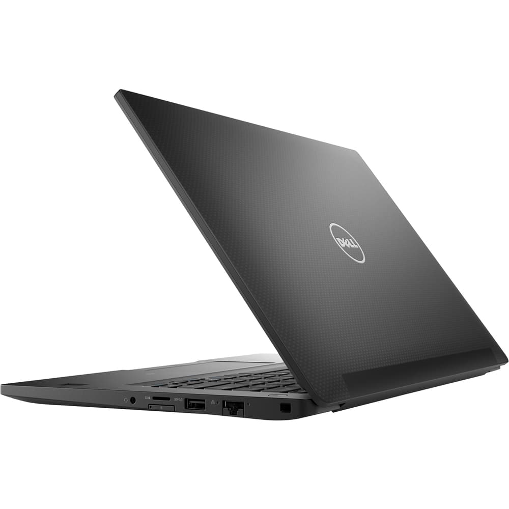 Best Buy: Dell Latitude 14