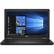 Front. Dell - Latitude 15.6" Laptop - Intel Core i5 - 8GB Memory - 500GB Hard Drive.