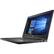 Alt View 11. Dell - Latitude 15.6" Laptop - Intel Core i5 - 8GB Memory - 500GB Hard Drive.