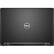 Alt View 15. Dell - Latitude 15.6" Laptop - Intel Core i5 - 8GB Memory - 500GB Hard Drive.