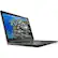 Left. Dell - Latitude 15.6" Laptop - Intel Core i5 - 8GB Memory - 500GB Hard Drive.