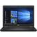 Alt View 11. Dell - Latitude 14" Laptop - Intel Core i5 - 8GB Memory - 500GB Hard Drive.