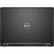 Alt View 14. Dell - Latitude 14" Laptop - Intel Core i5 - 8GB Memory - 500GB Hard Drive.