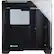 Alt View 12. CORSAIR - Crystal Series 570X RGB ATX Mid-Tower Case.