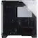 Alt View 13. CORSAIR - Crystal Series 570X RGB ATX Mid-Tower Case.