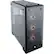 Alt View 17. CORSAIR - Crystal Series 570X RGB ATX Mid-Tower Case.