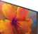 Alt View 12. Samsung - 75" Class (74.5" Diag.) - LED - 2160p - Smart - 4K Ultra HD TV with High Dynamic Range - Black.