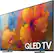 Alt View 15. Samsung - 75" Class (74.5" Diag.) - LED - 2160p - Smart - 4K Ultra HD TV with High Dynamic Range - Black.