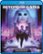 Front Standard. Beyond the Gates [Blu-ray] [2016].