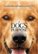 Front Standard. A Dog's Purpose [DVD] [2017].