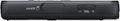 Alt View Zoom 12. Sony - PX Series Digital Voice Recorder - Black.