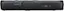 Alt View 12. Sony - PX Series Digital Voice Recorder - Black.