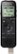 Alt View Zoom 11. Sony - PX Series Digital Voice Recorder - Black.