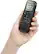Alt View 12. Sony - PX Series Digital Voice Recorder - Black.