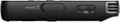 Alt View Zoom 13. Sony - PX Series Digital Voice Recorder - Black.