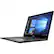 Alt View 11. Dell - Latitude 14" Laptop - Intel Core i7 - 16GB Memory - 256GB Solid State Drive.