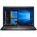 Alt View 12. Dell - Latitude 14" Laptop - Intel Core i7 - 16GB Memory - 256GB Solid State Drive.