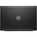 Alt View 13. Dell - Latitude 14" Laptop - Intel Core i7 - 16GB Memory - 256GB Solid State Drive.