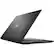 Alt View 15. Dell - Latitude 14" Laptop - Intel Core i7 - 16GB Memory - 256GB Solid State Drive.