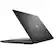 Alt View 16. Dell - Latitude 14" Laptop - Intel Core i7 - 16GB Memory - 256GB Solid State Drive.