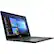 Left. Dell - Latitude 14" Laptop - Intel Core i7 - 16GB Memory - 256GB Solid State Drive.