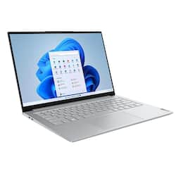 Which Laptop is Best for Online Law Classes? Top Picks 2025