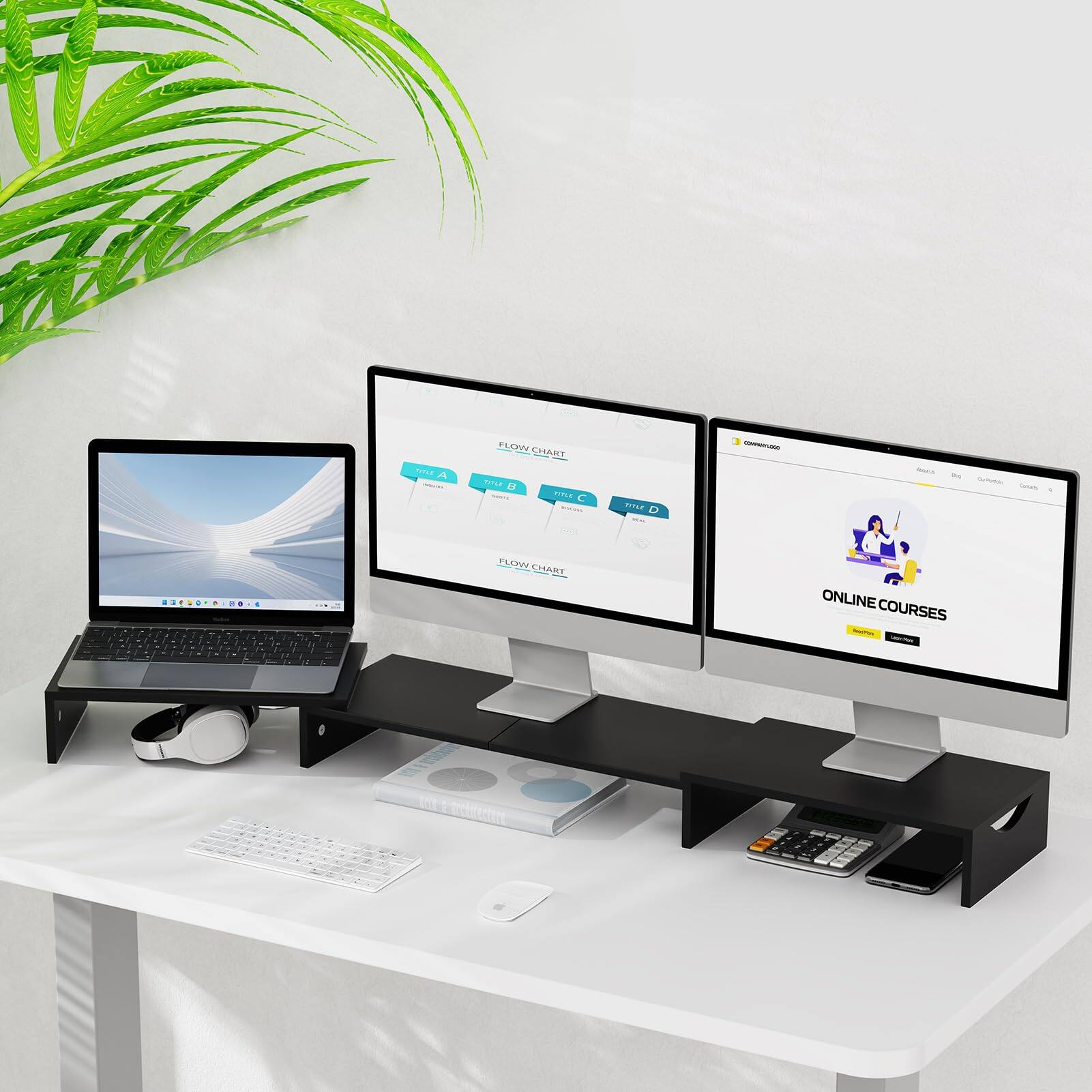 Sure, here is the corrected and grouped text from the image:

---

**FLOW CHART ONLINE COURSES**

**START**

- TYPE A
- TYPE B
- TYPE C
- TYPE D

**ONLINE COURSES**

---

**COURSES**

- COURSE 1
- COURSE 2
- COURSE 3

**COURSES**

- COURSE 1
- COURSE 2
- COURSE 3

---

**COURSES**

- COURSE 1
- COURSE 2
- COURSE 3

---

**COURSES**

- COURSE 1
- COURSE 2
- COURSE 3

---

**COURSES**

- COURSE 1
- COURSE 2
- COURSE 3

---

**COURSES**

- COURSE 1
- COURSE 2
- COURSE 3

---

**COURSES**

- COURSE 1
- COURSE 2
- COURSE 3

---

**COURSES**

- COURSE 1
- COURSE 2
- COURSE 3

---

**COURSES**

- COURSE 1
- COURSE 2
