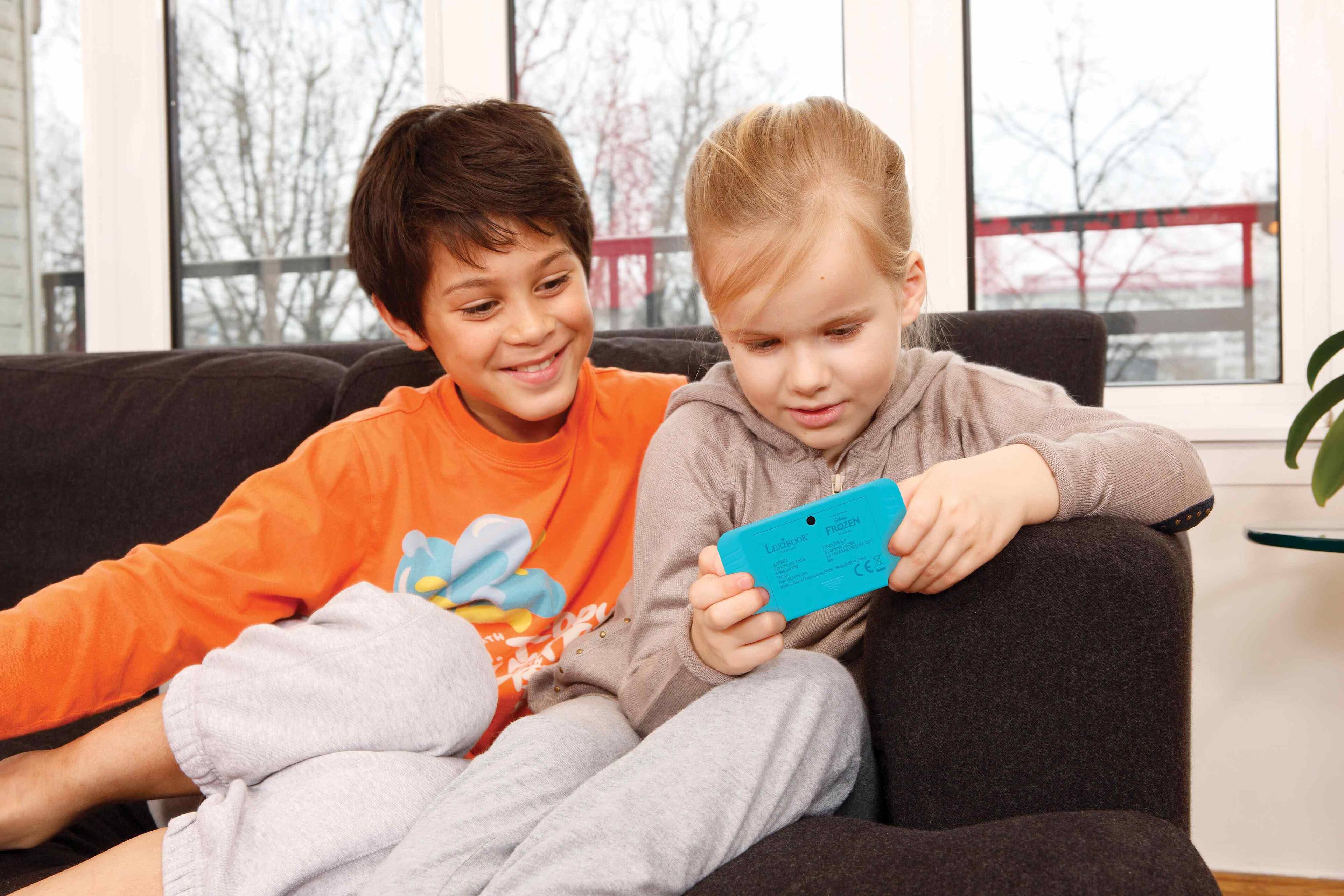 TH p2 | - FROZEN - LEXBOOI 1 - C - | ads I - - - - CEE I - - - | -