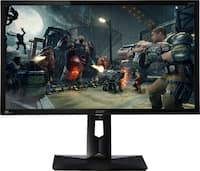 Questions And Answers Acer Cb281hk Bmjdpr Best Buy