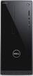 Dell - Inspiron Desktop - Intel Core i3 - 8GB Memory - 1TB Hard Drive - Black - Larger Front