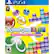 Front. SEGA - Puyo Puyo Tetris.