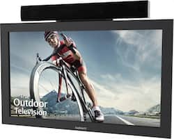 SunBriteTV - Pro Series - 32" Class - LED - Outdoor - Full Sun - 1080p - HDTV - Front_Zoom