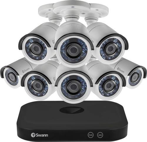 Bestcom VIKINGS USB Camera Driver Download Bestcom VIKINGS USB Camera Driver for Windows 10